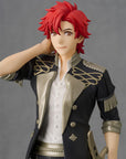 Fire Emblem: Three Houses Pop Up Parade PVC Statue Sylvain Jose Gautier 17 cm