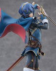 Fire Emblem PVC Statue 1/7 Lucina 24 cm