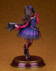 Uma Musume Pretty Derby PVC Statue 1/7 Rice Shower 26 cm