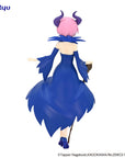 Re:ZERO SSS PVC Statue Ram Sleeping Beauty Another Color Ver. 21 cm