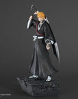 Bleach: Thousand-Year Blood War Figure PVC Statue 1/8 Ichigo 29 cm