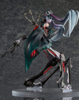 Vocaloid PVC Statue Calne Ca Japanese Style 15th Memorial Costume 20 cm