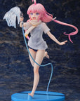 Grisaia: Phantom Trigger PVC Statue 1/7 Murasaki Ikoma Swimsuit Ver. 22 cm