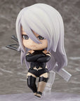 NieR:Automata Nendoroid Action Figure A2 (YoRHa Type A No. 2) 10 cm