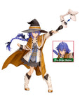 Mushoku Tensei: Jobless Reincarnation PVC Statue 1/8 Roxy Migurdia Bonus Edition 24 cm