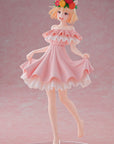 Lycoris Recoil PVC Statue Chisato Nishikigi: Birthday illustration Ver 20 cm