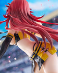 Highschool DxD Hero PVC Statue 1/3.5 Rias Gremory Race Queen Ver. 45 cm