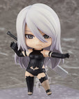 NieR:Automata Nendoroid Action Figure A2 (YoRHa Type A No. 2) 10 cm