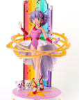 Magical Angel Creamy Mami Statue 1/6 The Final Show Creamy Mami 38 cm