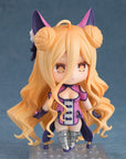 Date A Live Nendoroid Action Figure Mukuro Hoshimiya 10 cm