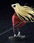 Kizumonogatari PVC Statue 1/7 Kiss-Shot Acerola-Orion Heart-Under-Blade Demon Sword Kokorowatari Ver. 27 cm