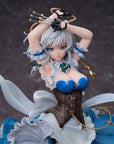 Touhou Project PVC Statue 1/6 Luna Dial Sakuya Izayoi 32 cm