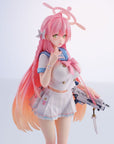 Blue Archive PVC Statue 1/7 Urawa Hanako DX Ver. 25 cm