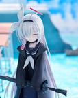 Blue Archive PVC Statue 1/7 Plana 23 cm