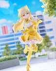 Gushing Over Magical Girls Statue 1/7 Magia Sulfur 22 cm