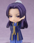The Apothecary Diaries Nendoroid Action Figure Jinshi 10 cm