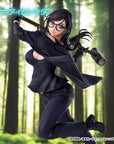 Summer Time Rendering Statue PVC Minakata Hizuru 27 cm