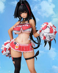 Goddess of Victory: Nikke PVC Statue Bay 25 cm