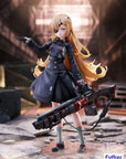 Goddess of Victory: Nikke FNEX Statue 1/7 Guillotine 23 cm