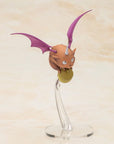 Yu-Gi-Oh! PVC Statue Aussa the Earth Charmer 26 cm