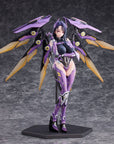 Goddess of Victory: Nikke PVC Statue 1/7 Isabel Regular Edition 25 cm