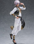 NIJISANJI PVC Statue 1/7 Ibrahim 28 cm
