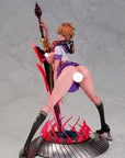 Original Character by RAITA Statue 1/6 Mahou Shoujo Series Rui Asuka Summer Sailor Uniform Ver. 29 cm