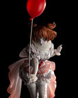 Stephen Kings It 2017 Bishoujo PVC Statue 1/7 Pennywise 25 cm