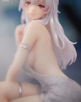 Original Character PVC Statue 1/6 Serina 23 cm