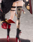 Blue Archive PVC Statue 1/7 Wakamo 25 cm