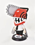 Chainsaw Man Cutie1 PVC Figure Chainsaw Man 13 cm