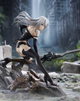 NieR:Automata Ver1.1a PVC Statue 1/7 A2 20 cm