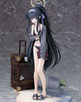 Blue Archive PVC Statue 1/7 Ui Swimsuit Ver. 28 cm