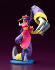 Darkstalkers Bishoujo PVC Statue 1/7 Hsien-Ko 29 cm
