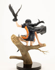 Haikyu!! ARTFX J Statue 1/8 Tobio Kageyama 29 cm