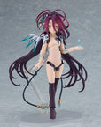 No Game No Life Zero Figma Action Figure Schwi 12 cm
