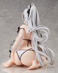 Azur Lane PVC Statue 1/4 Drake: The Golden Hind's Respite 18 cm