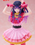 Oshi no Ko T-Most PVC Statue Ai 29 cm