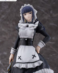 Overlord F:Nex PVC Statue 1/7 Narberal Gamma 23 cm
