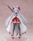Azur Lane PVC Statue 1/6 Asanagi 29 cm
