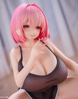 Original Character PVC Statue 1/6 Akane by Sky 17 cm