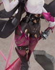 Honkai: Star Rail PVC Statue 1/7 Kafka 27 cm