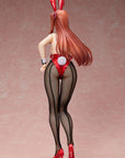 Bullied: Revenge Hypnosis Statue 1/4 Izumi Nogami Bunny Ver. 46 cm