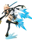 Fate/Grand Order PVC Statue 1/7 Assassin Okita J Souji First Ascension 25 cm