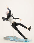 Jujutsu Kaisen ARTFX J Statue 1/8 Satoru Gojo Hidden Inventory (Premature Death Version) 23 cm