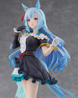 Uma Musume: Pretty Derby PVC Statue 1/7 Mejiro Ardan Signature Racewear Ver. 24 cm