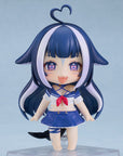 Shylily Nendoroid Action Figure Shylily 10 cm