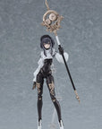 Hito Kaiki Action Figure Figma NH-02 15 cm