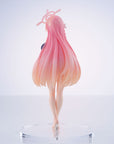 Blue Archive PVC Statue 1/7 Urawa Hanako Regular Edition 25 cm