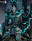 Kaiju No. 8 PVC Statue 1/7 Kaiju No. 8 28 cm